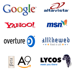 Search engine optimization aboutcom